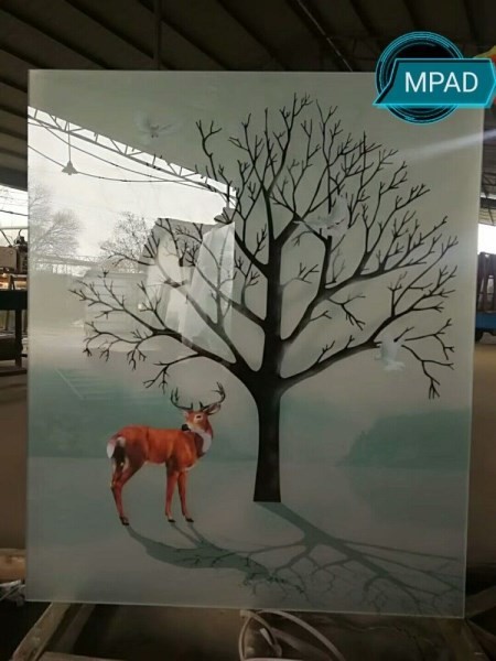 page-450-600 page-450-600