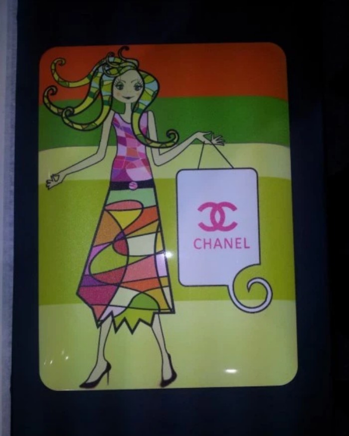 page-700-875 page-700-875