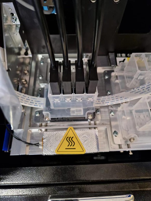 251f12462f5a960c647803e9ca7d423