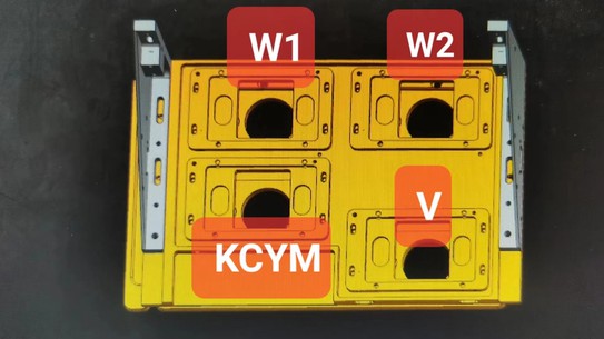 20d063d60458557321f6fff4886eda0