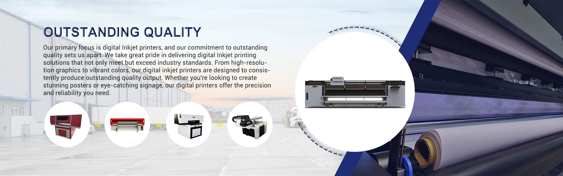 MPA Digital Technology Co., Ltd.