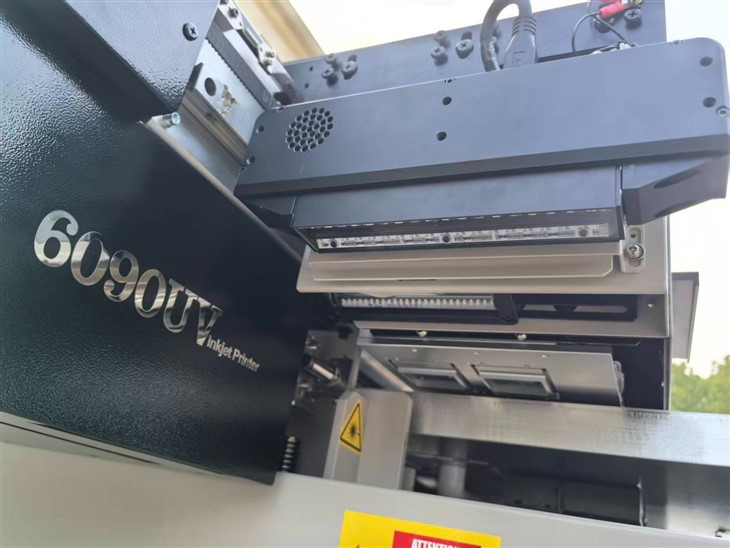 6090 Uv Printer suppliers