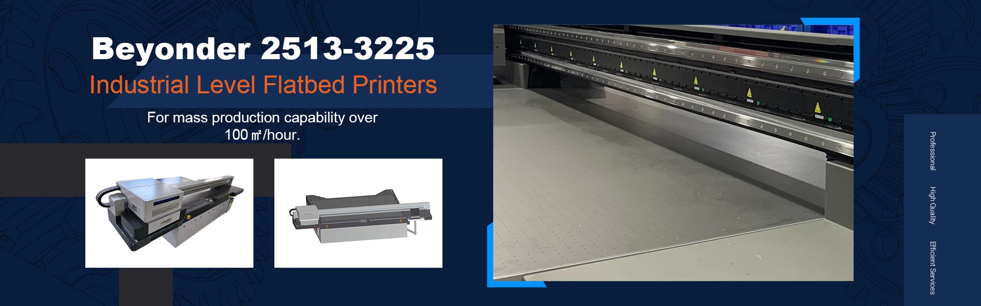 MPA Digital Technology Co., Ltd.