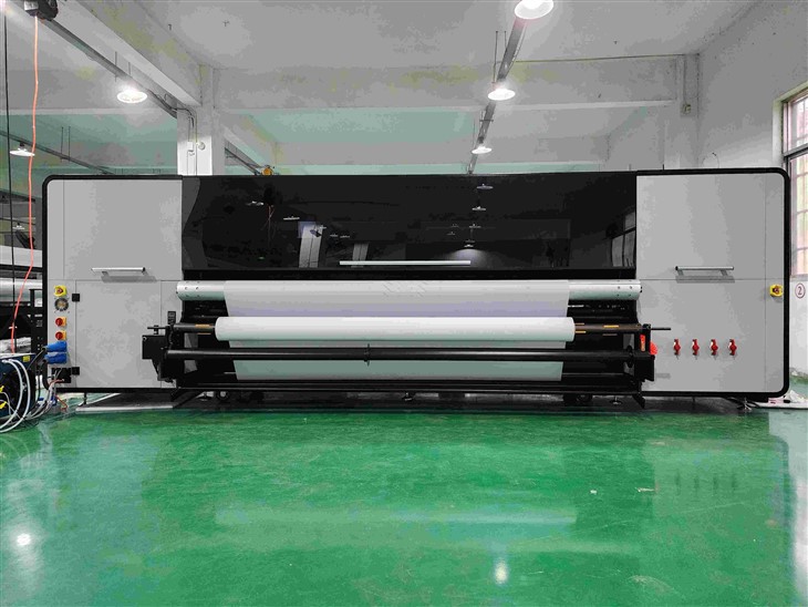 Hybrid UV Printing Hybrid UV Printing