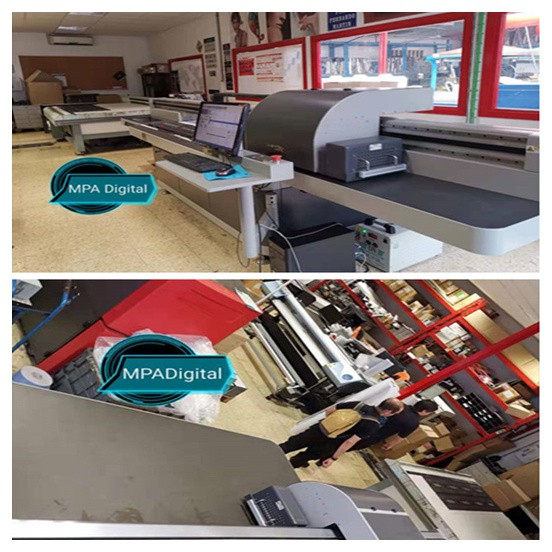 Spirit2512 in Spain Spirit2512 in Spain