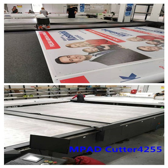 Cutter4255 in Poland Cutter4255 in Poland