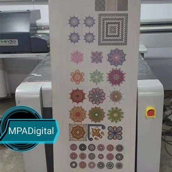 Spirit1016 in Israel Spirit1016 in Israel