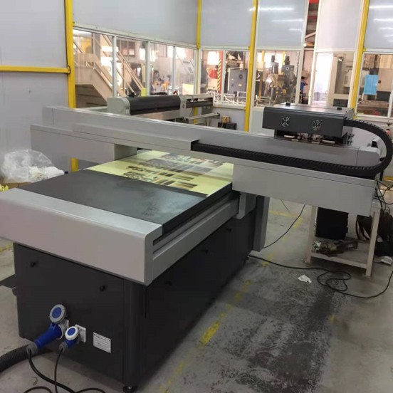 Spirit1016 in Vietnam Spirit1016 in Vietnam