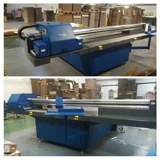 Customers site-Ireland Customers site-Ireland