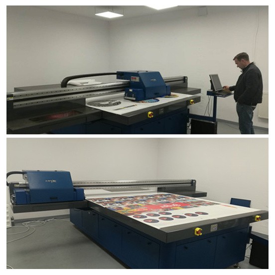 Customers site-Poland Customers site-Poland