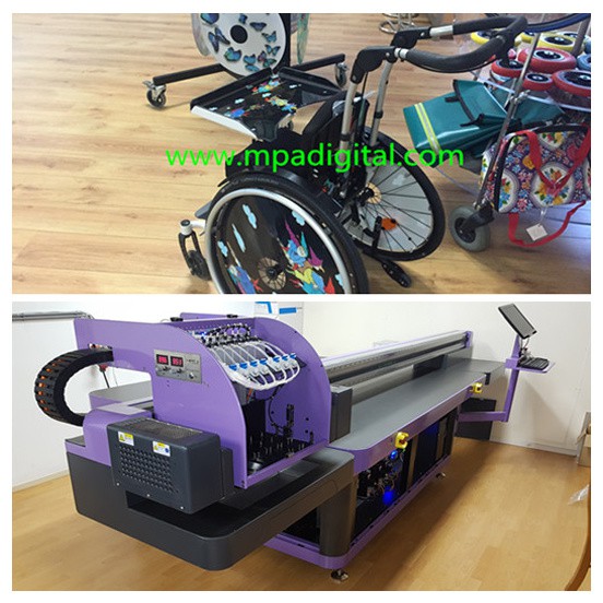 Customers site-Holland Customers site-Holland