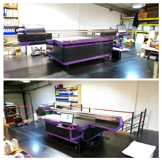 Customers site-UK Customers site-UK