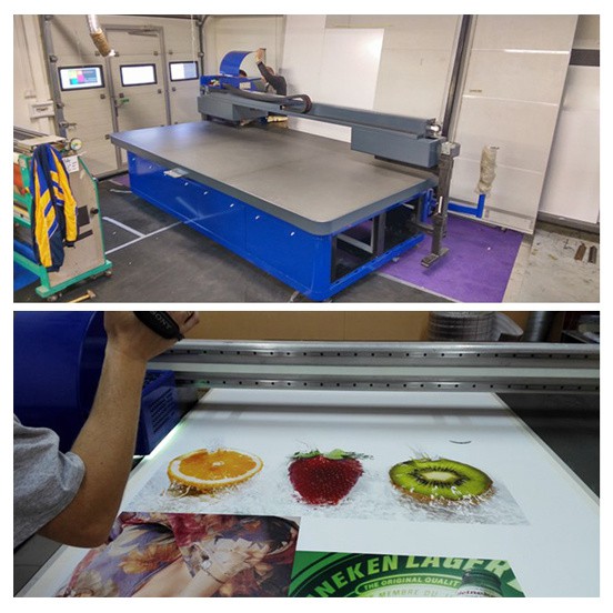 Customers site-b Customers site-b