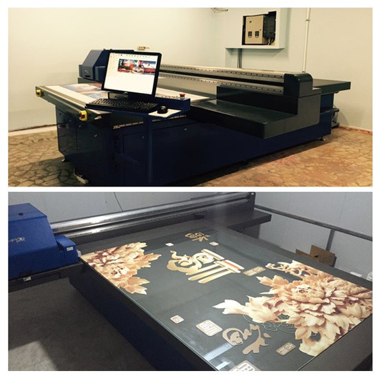 Customers sites Customers sites