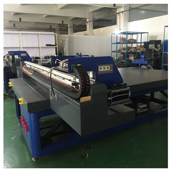 Factory Glance-a Factory Glance-a