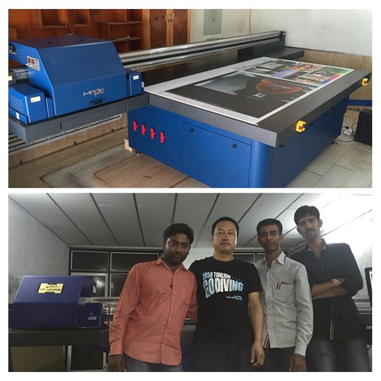 Customers site-a Customers site-a