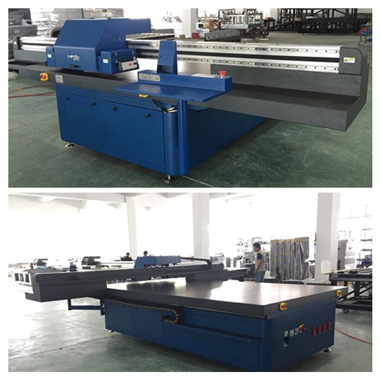 Factory Glance Factory Glance