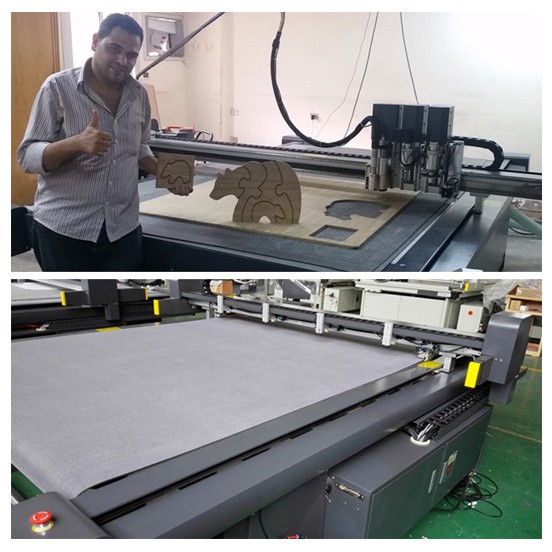 Customers site-c Customers site-c