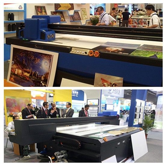 2013 Shanghai APPPEXPO 2013 Shanghai APPPEXPO