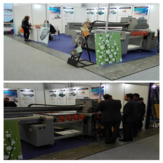 2016 China Glass Expo 2016 China Glass Expo