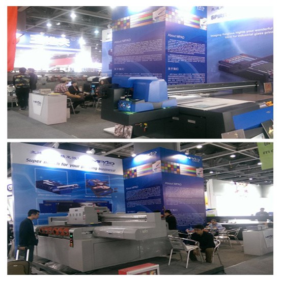 2015 DPES China Sign EXPO 2015 DPES China Sign EXPO