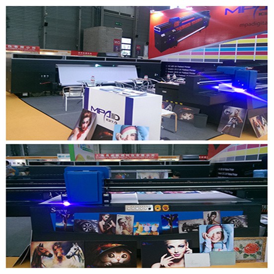 2014 Shanghai APPPEXPO 2014 Shanghai APPPEXPO