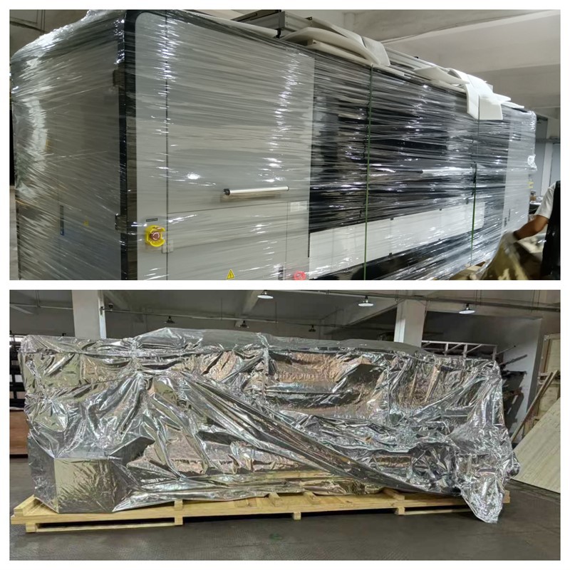 page-800-800 page-800-800