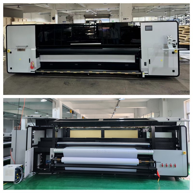 page-800-800 page-800-800