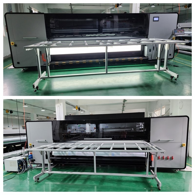 page-800-800 page-800-800