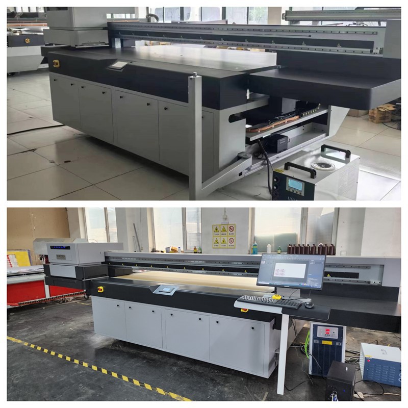 page-800-800 page-800-800