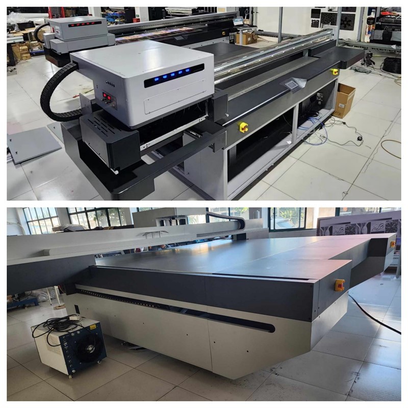 page-800-800 page-800-800