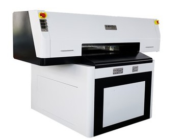 productcate-1-1 UV 点打印机