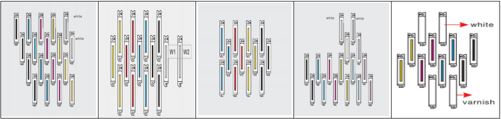 product-1007-240 product-1007-240