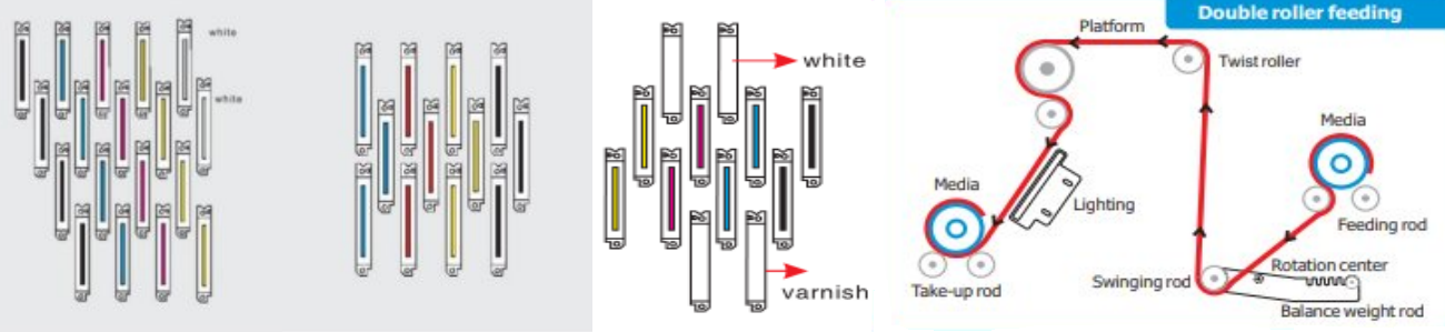 product-1300-299 product-1300-299