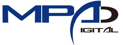 MPA Digital Technology Co., Ltd