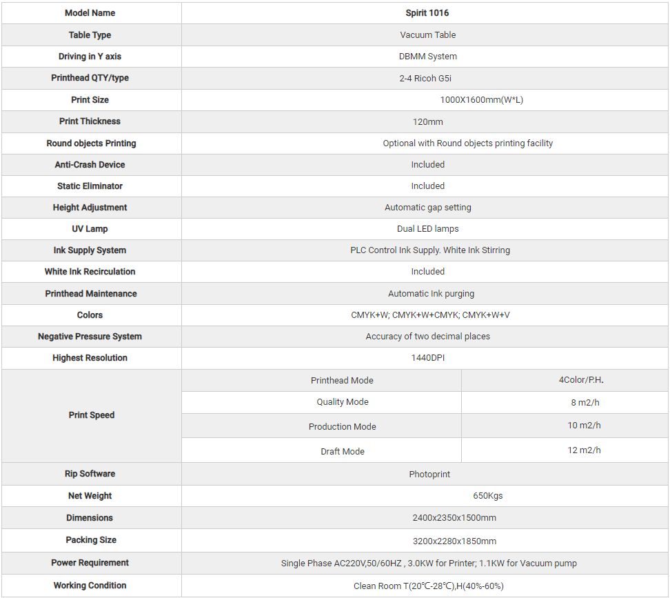 product-972-867 product-972-867