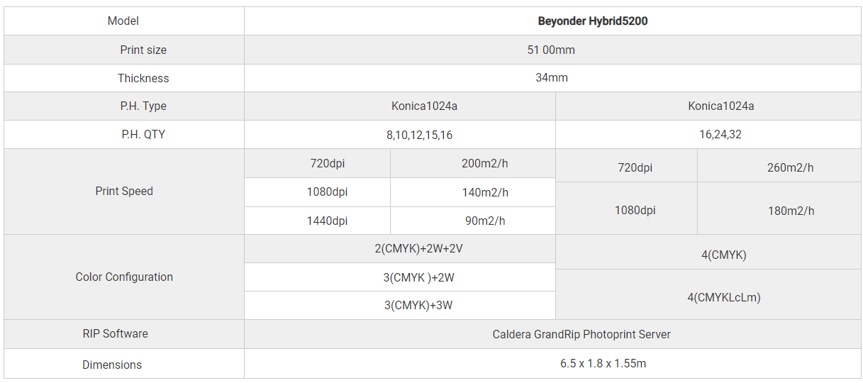 product-1217-540 product-1217-540
