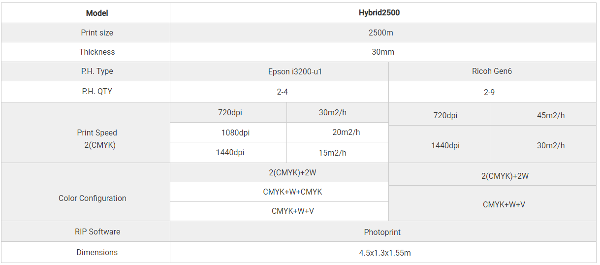 product-1219-538 product-1219-538