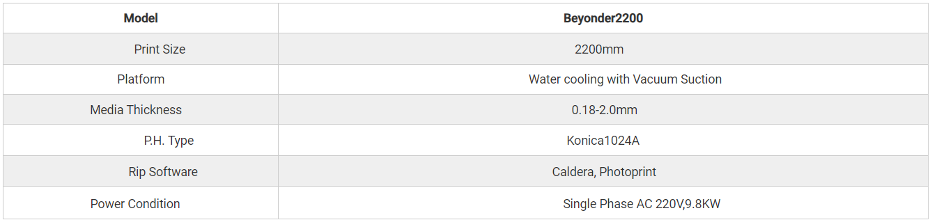 product-1335-316 product-1335-316