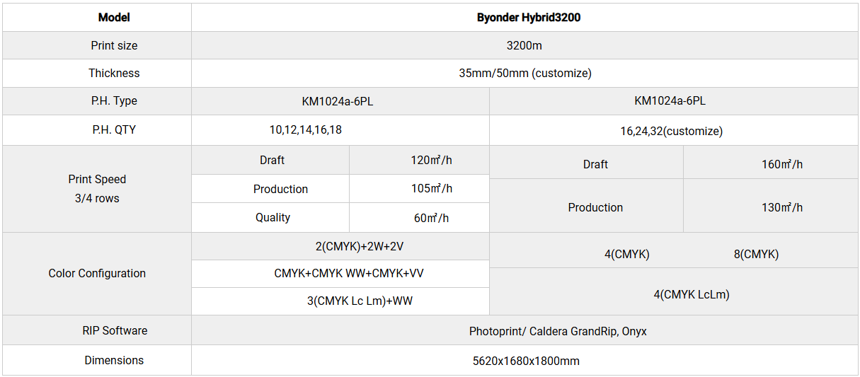 product-1215-533 product-1215-533