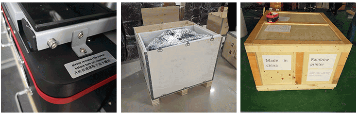 productcate-737-235 productcate-737-235