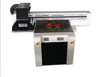 productcate-363-272 productcate-363-272