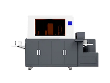 productcate-363-272 productcate-363-272