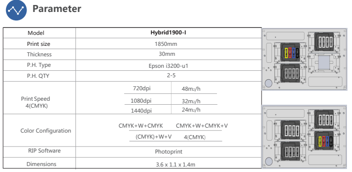 product-704-345 product-704-345
