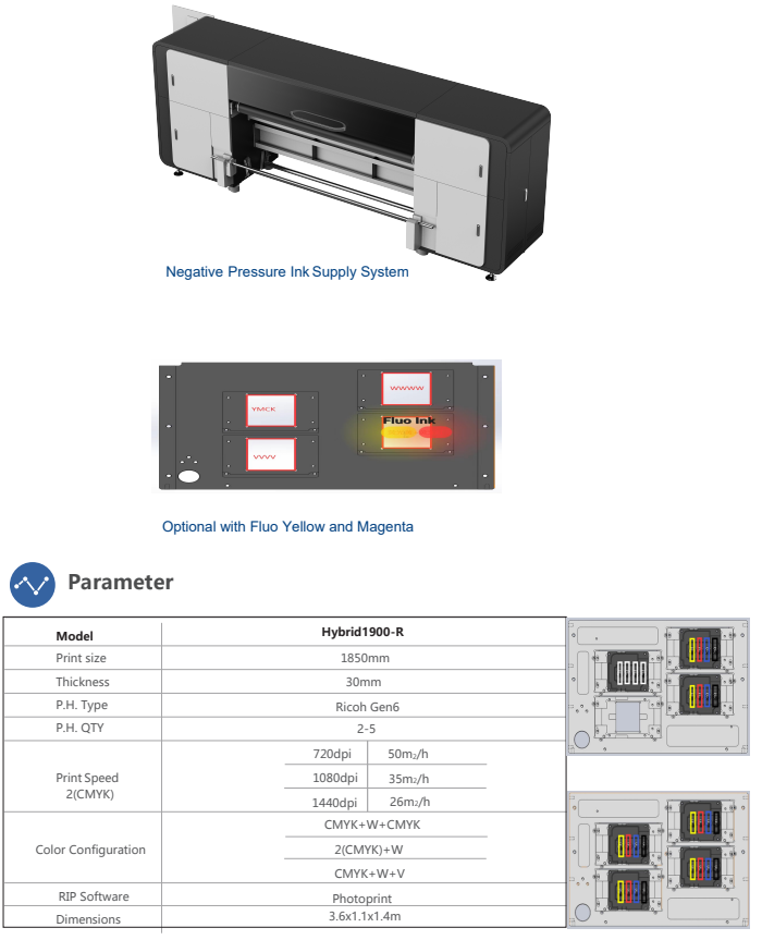 product-700-863 product-700-863